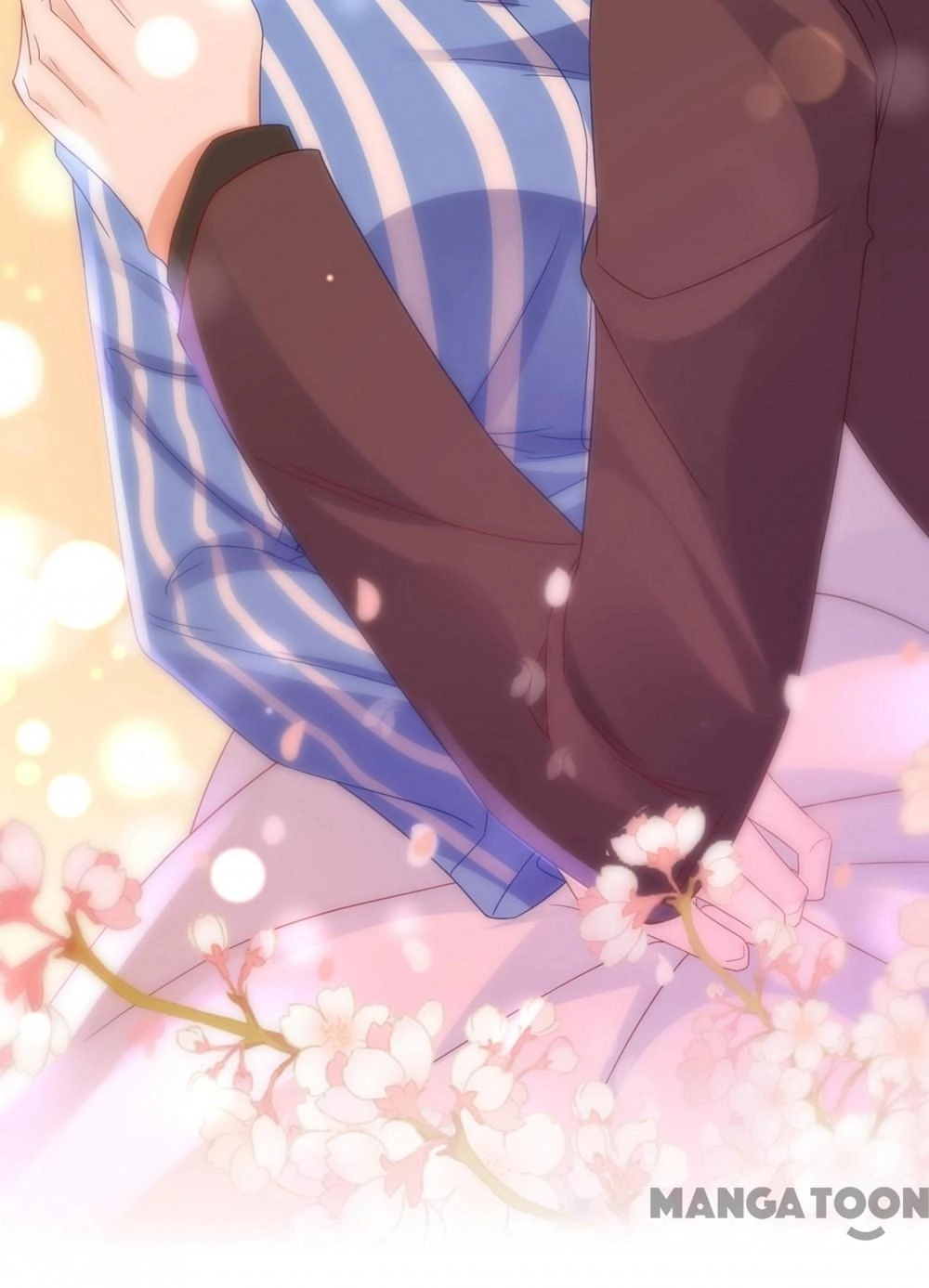 Hào Môn Thiên Giới Tiền Thê Chapter 728 - 7