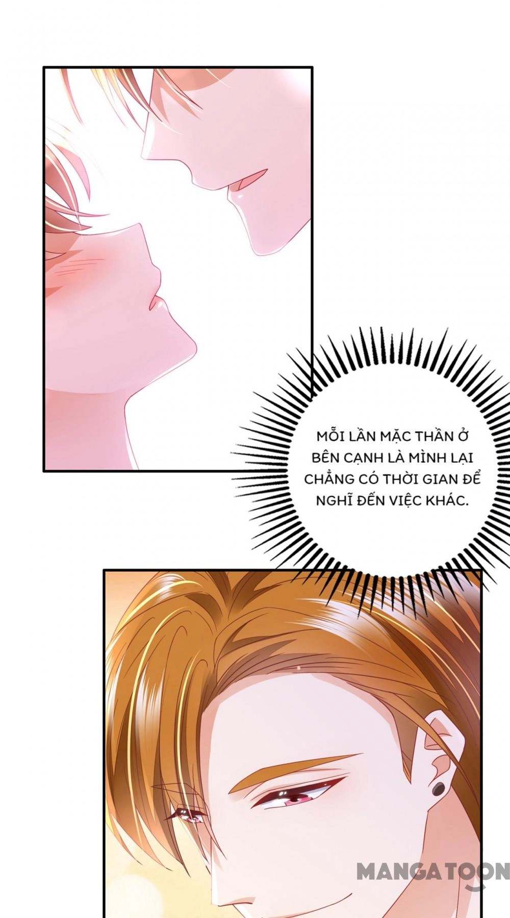 Hào Môn Thiên Giới Tiền Thê Chapter 728 - 8