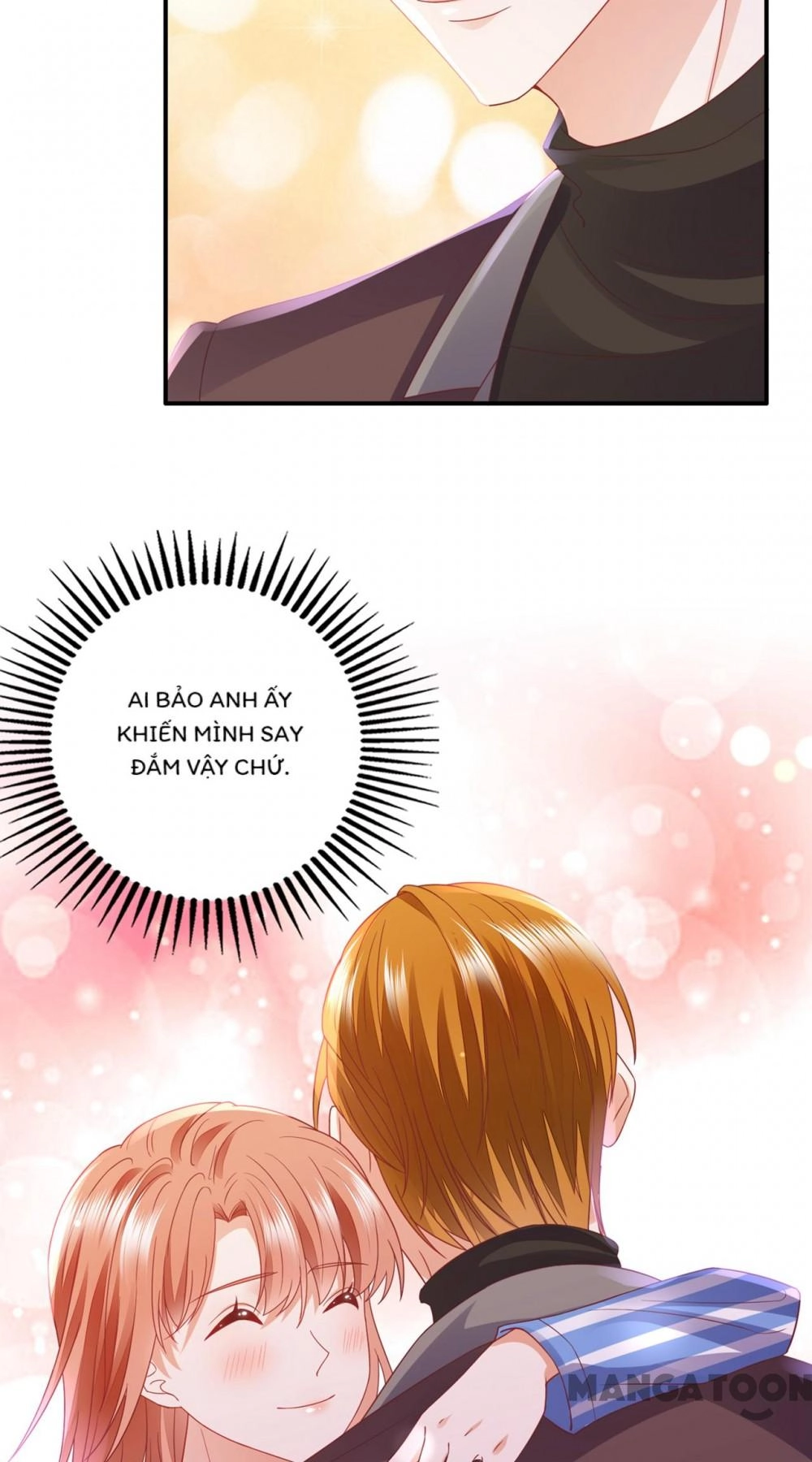 Hào Môn Thiên Giới Tiền Thê Chapter 728 - 9