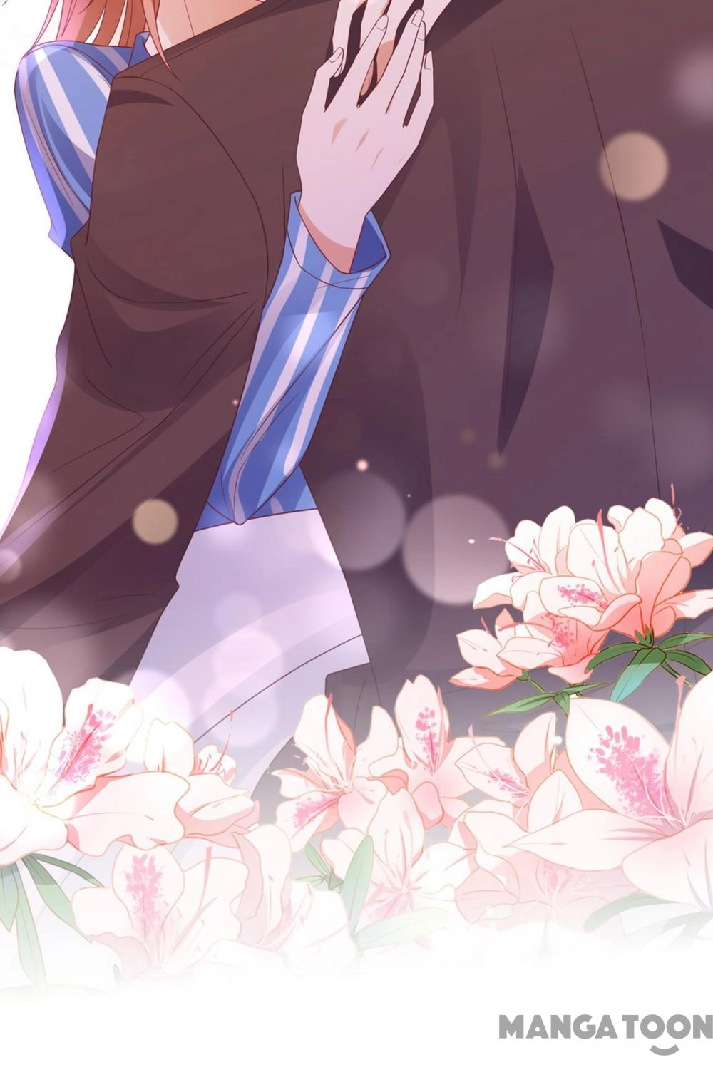 Hào Môn Thiên Giới Tiền Thê Chapter 728 - 10