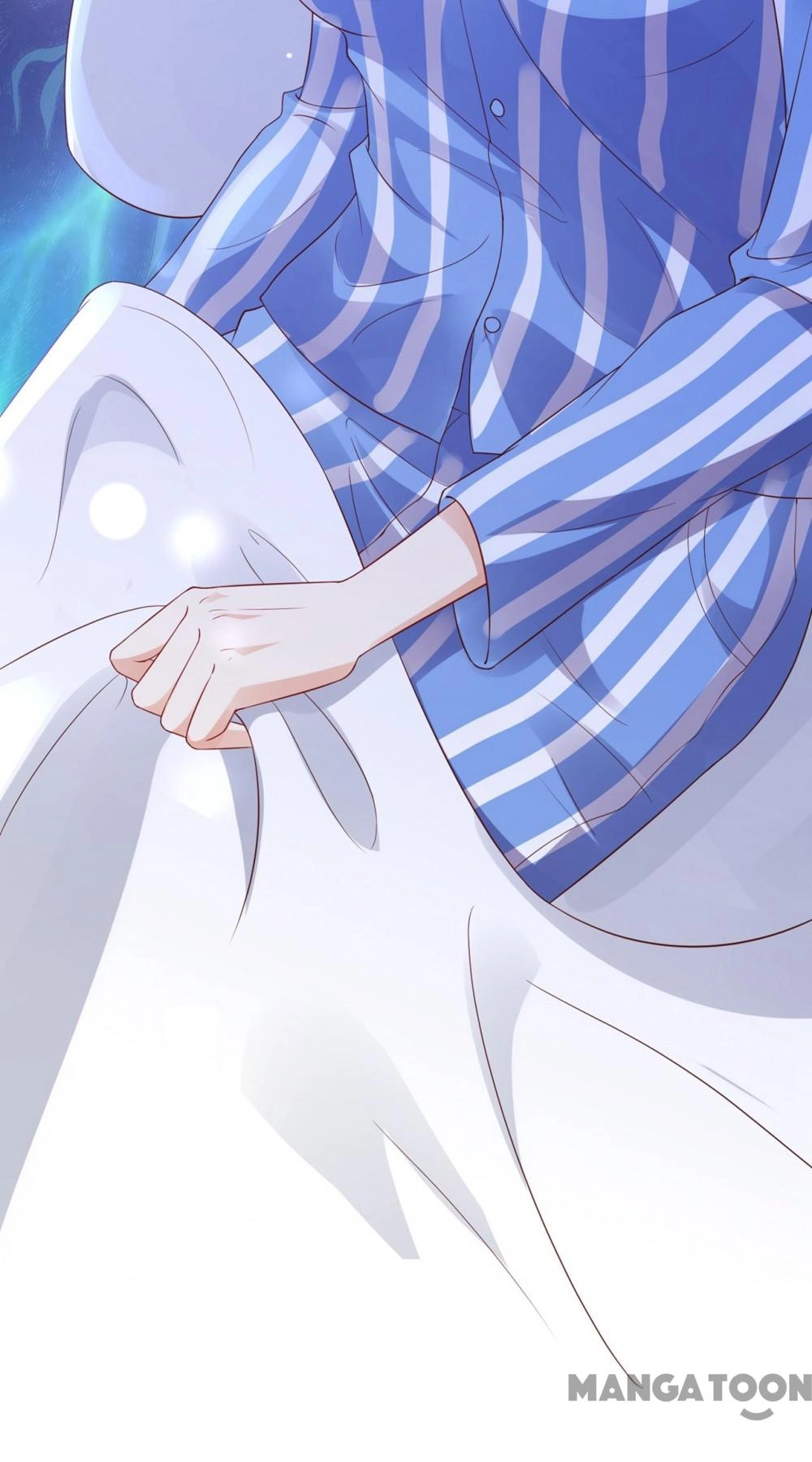 Hào Môn Thiên Giới Tiền Thê Chapter 728 - 42