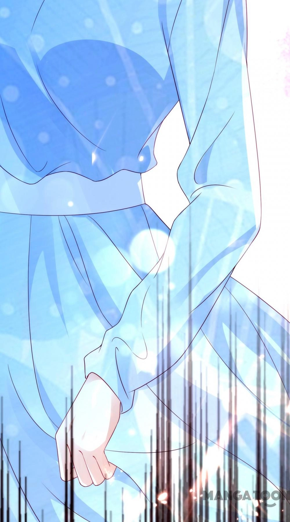 Hào Môn Thiên Giới Tiền Thê Chapter 729 - 10