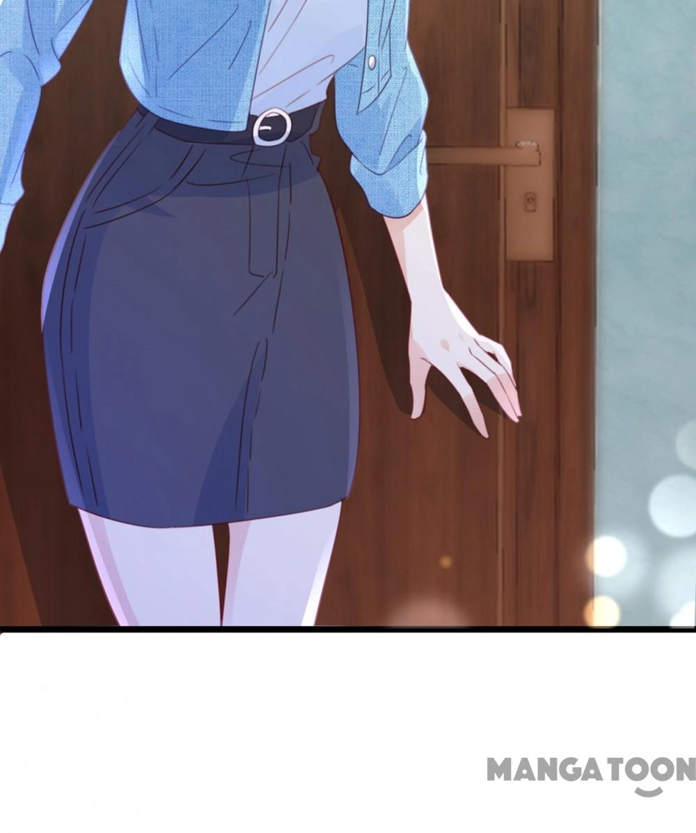 Hào Môn Thiên Giới Tiền Thê Chapter 729 - 26