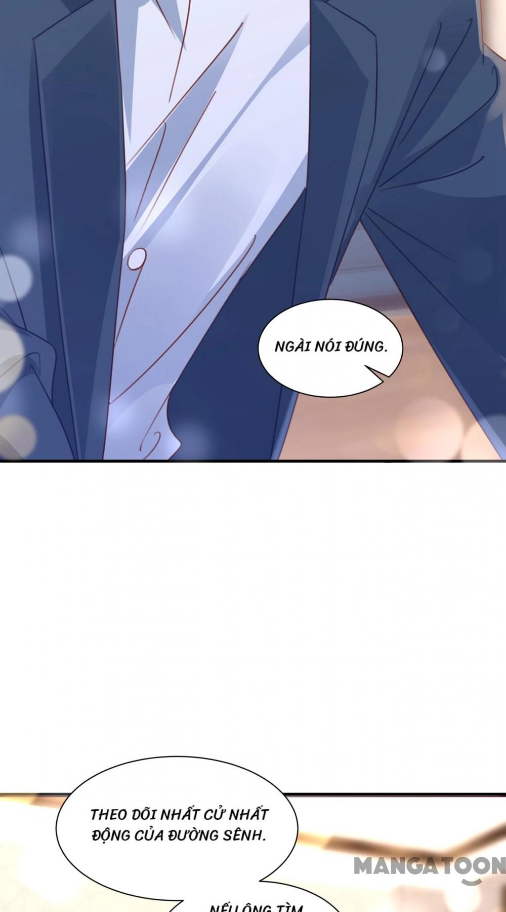 Hào Môn Thiên Giới Tiền Thê Chapter 729 - 32