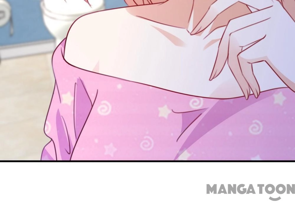 Hào Môn Thiên Giới Tiền Thê Chapter 729 - 42