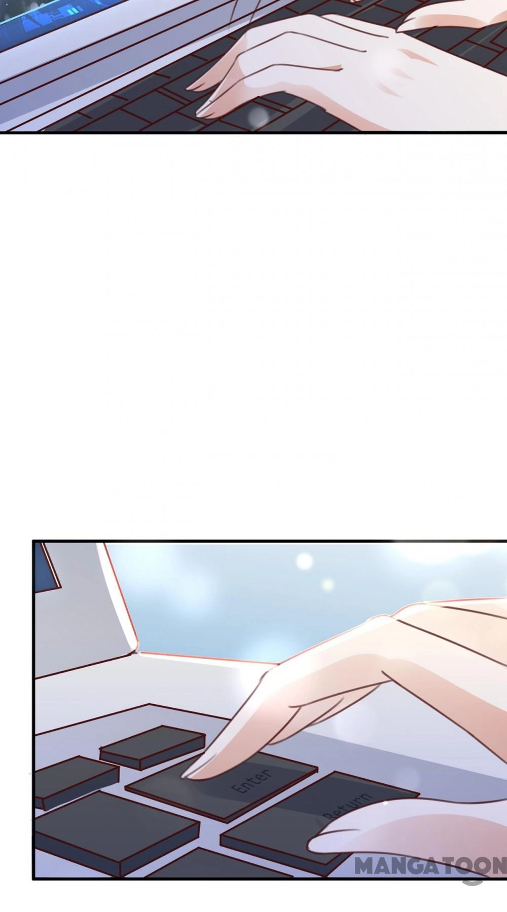 Hào Môn Thiên Giới Tiền Thê Chapter 730 - 3