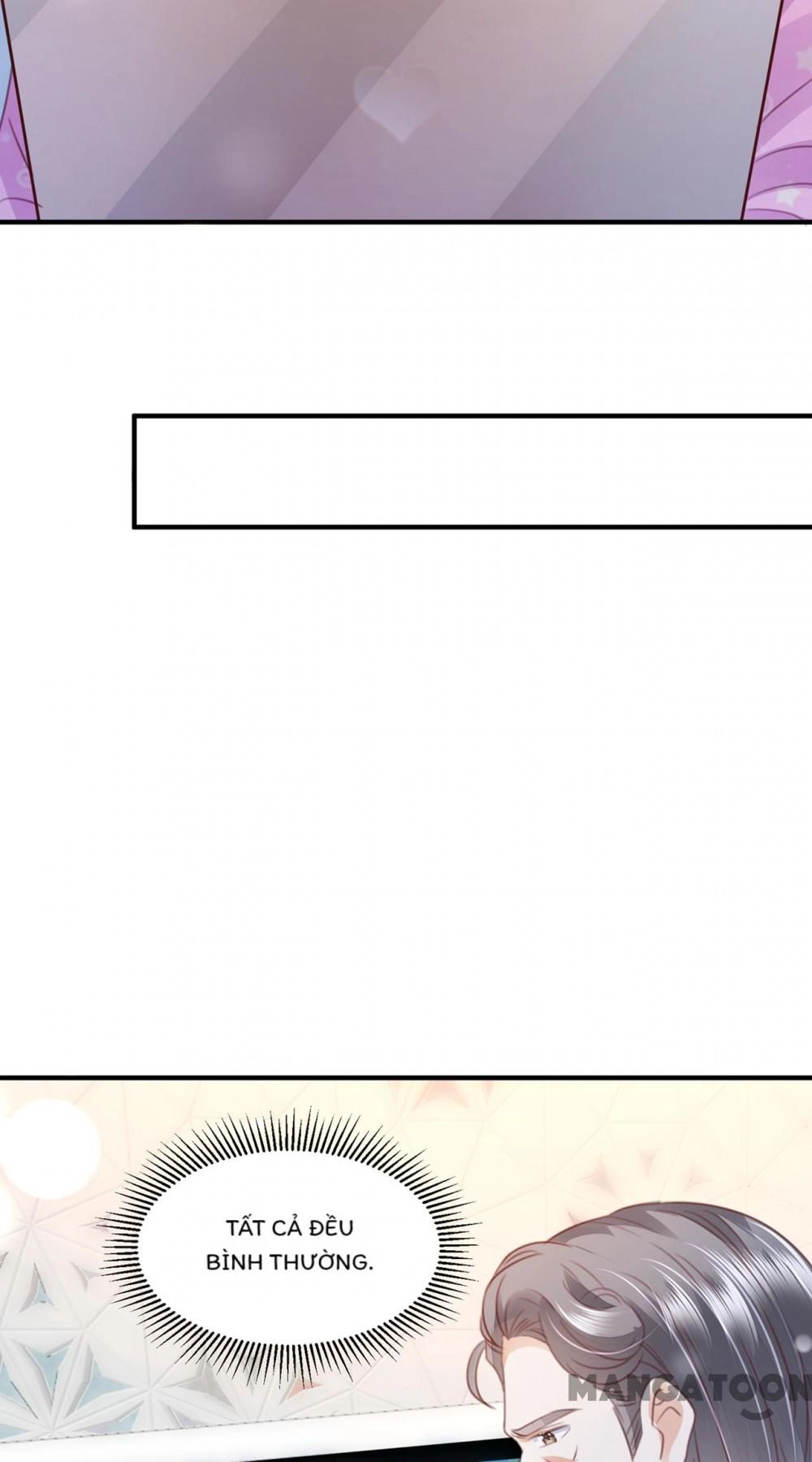 Hào Môn Thiên Giới Tiền Thê Chapter 730 - 5