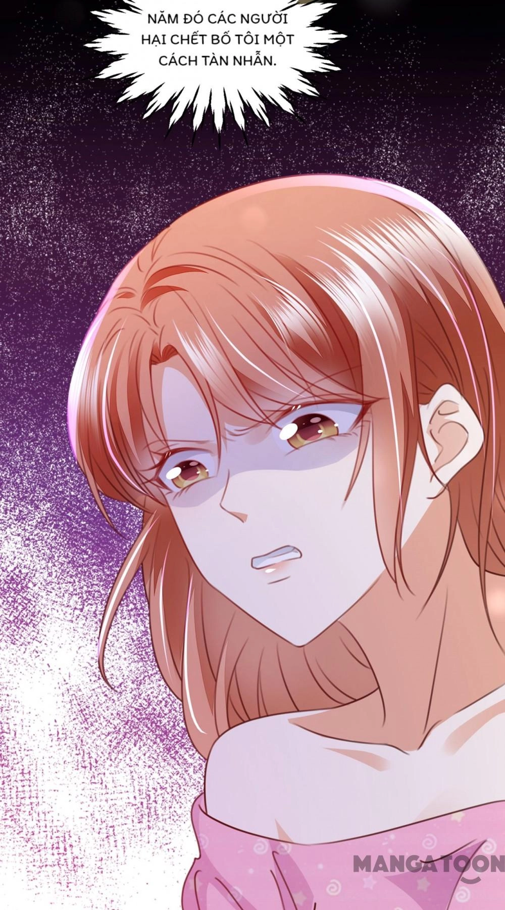 Hào Môn Thiên Giới Tiền Thê Chapter 730 - 11