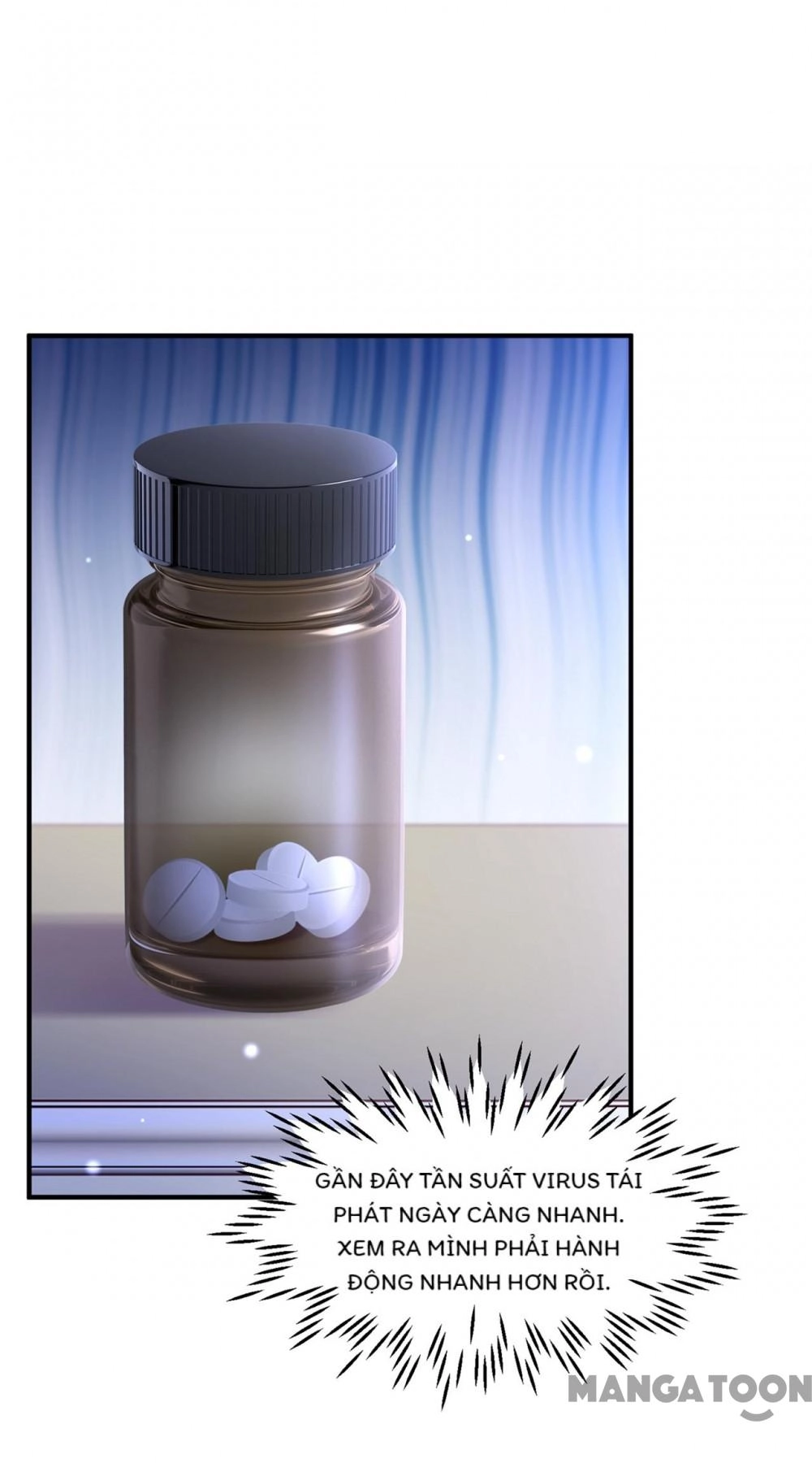 Hào Môn Thiên Giới Tiền Thê Chapter 730 - 20