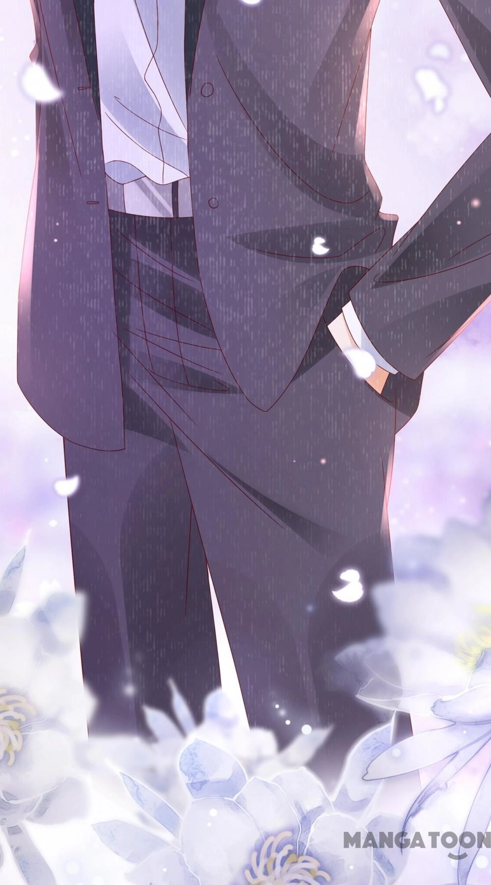 Hào Môn Thiên Giới Tiền Thê Chapter 730 - 24