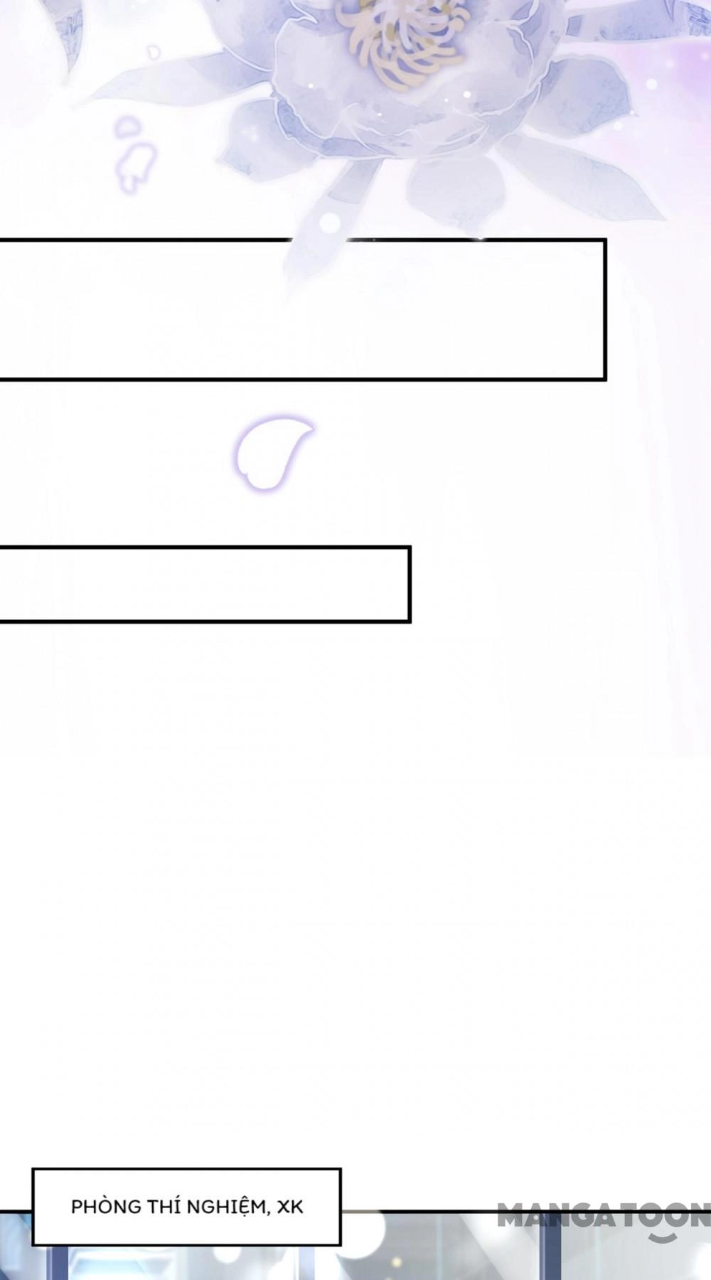 Hào Môn Thiên Giới Tiền Thê Chapter 730 - 25