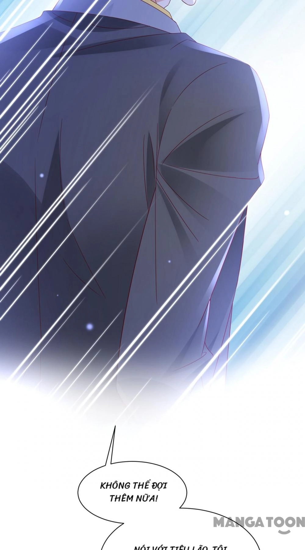 Hào Môn Thiên Giới Tiền Thê Chapter 730 - 33