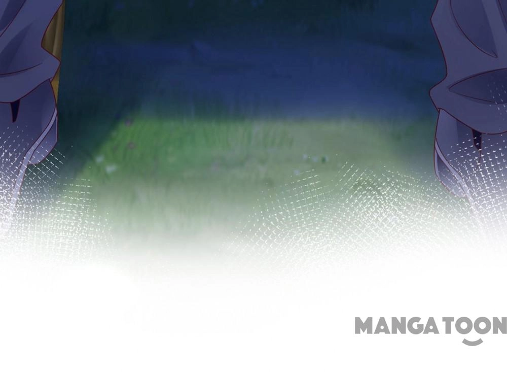 Hào Môn Thiên Giới Tiền Thê Chapter 730 - 43