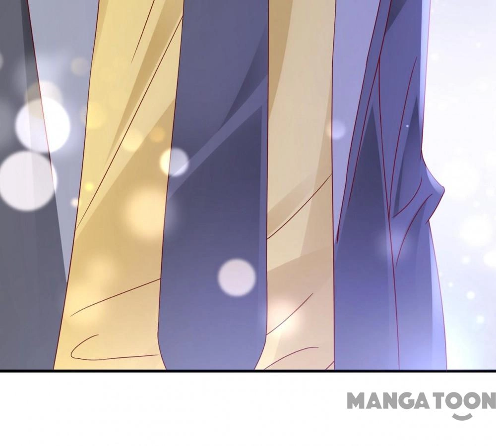 Hào Môn Thiên Giới Tiền Thê Chapter 730 - 50