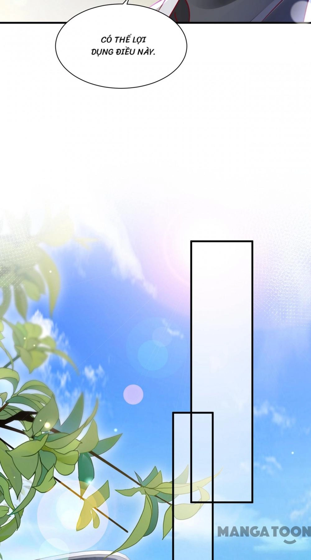 Hào Môn Thiên Giới Tiền Thê Chapter 731 - 10