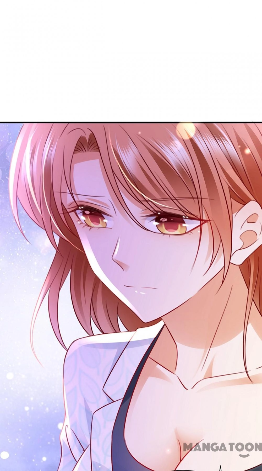 Hào Môn Thiên Giới Tiền Thê Chapter 731 - 23