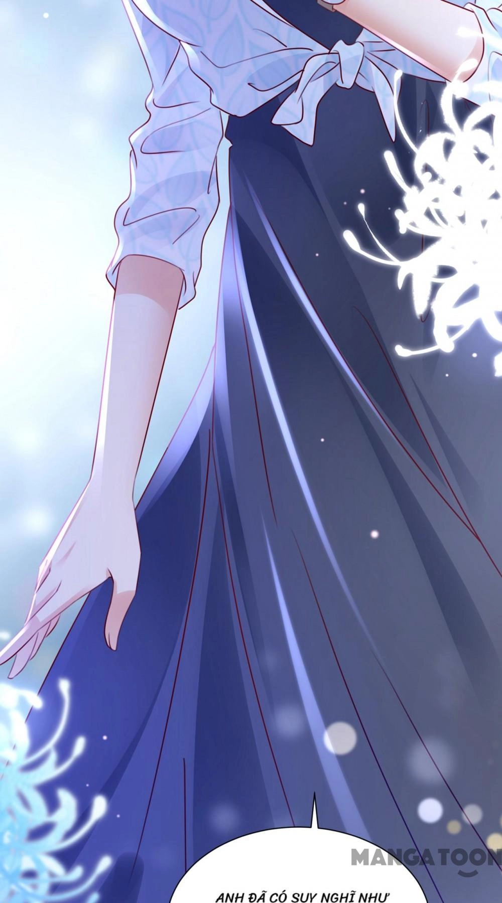 Hào Môn Thiên Giới Tiền Thê Chapter 731 - 37