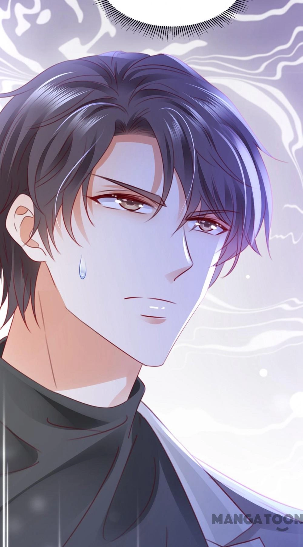 Hào Môn Thiên Giới Tiền Thê Chapter 731 - 47