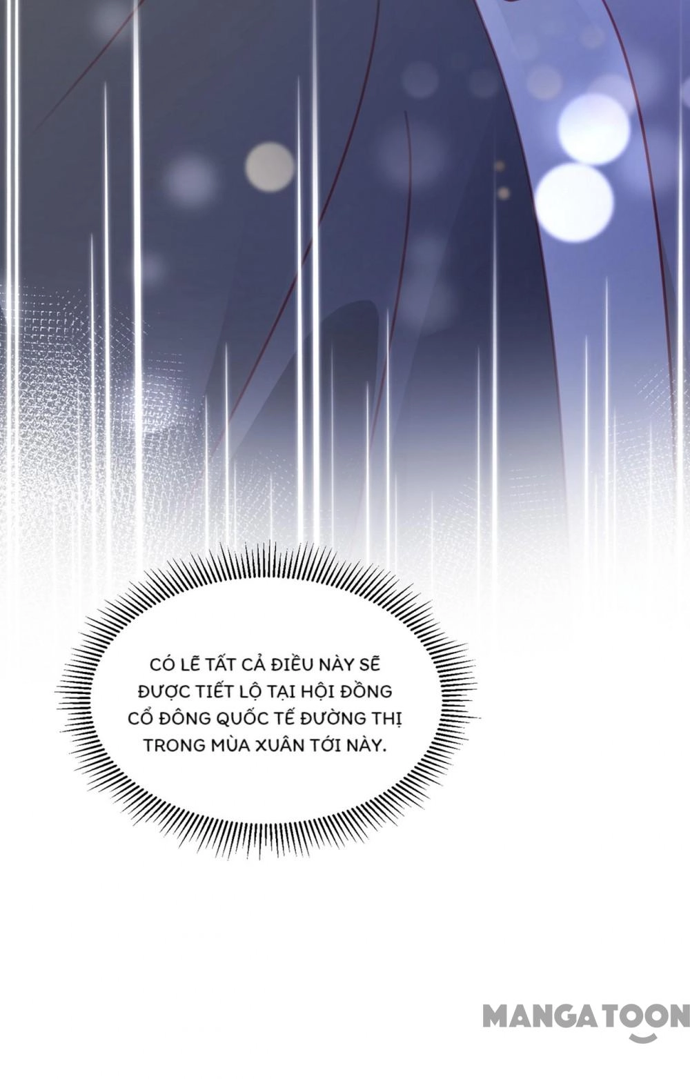 Hào Môn Thiên Giới Tiền Thê Chapter 731 - 48