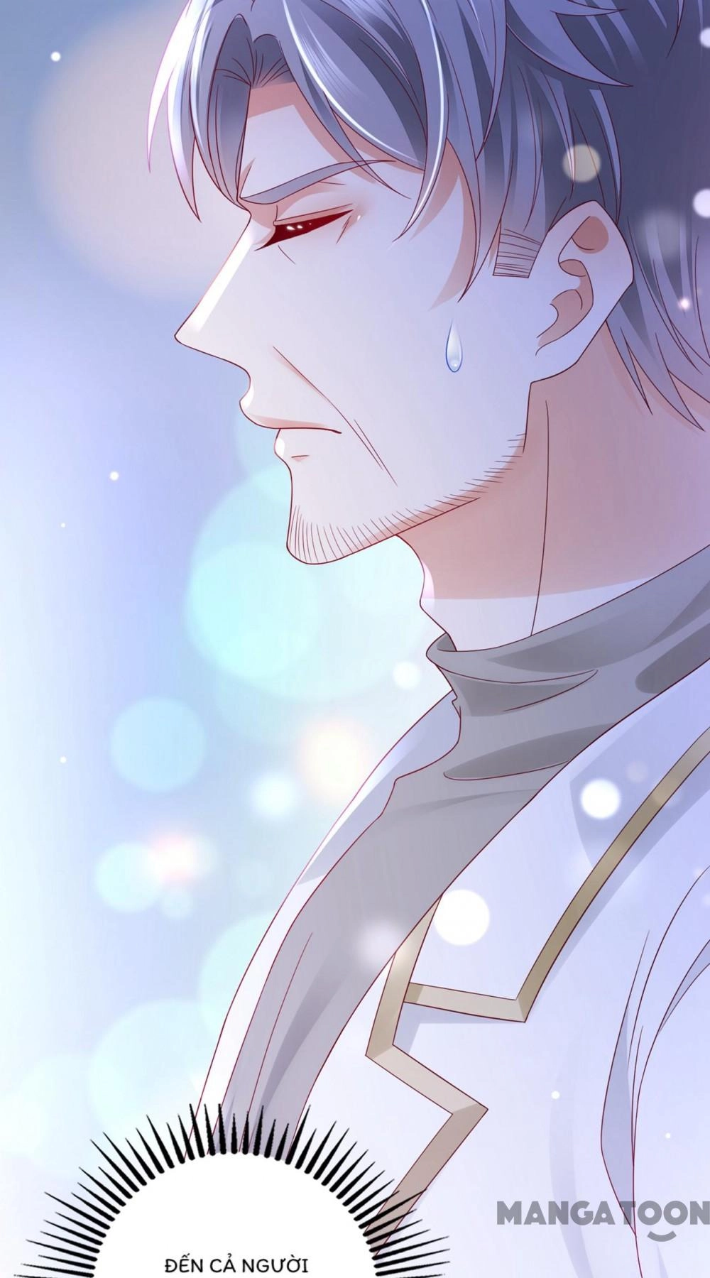 Hào Môn Thiên Giới Tiền Thê Chapter 732 - 18