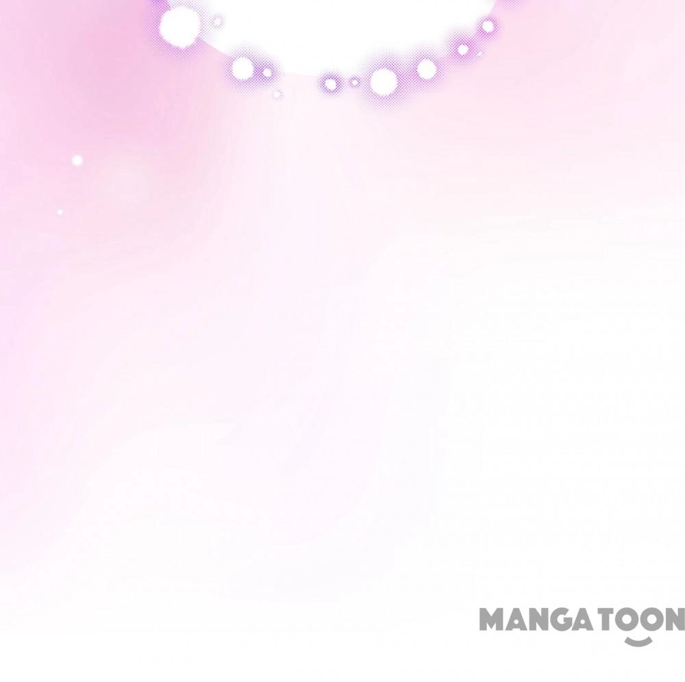 Hào Môn Thiên Giới Tiền Thê Chapter 732 - 24