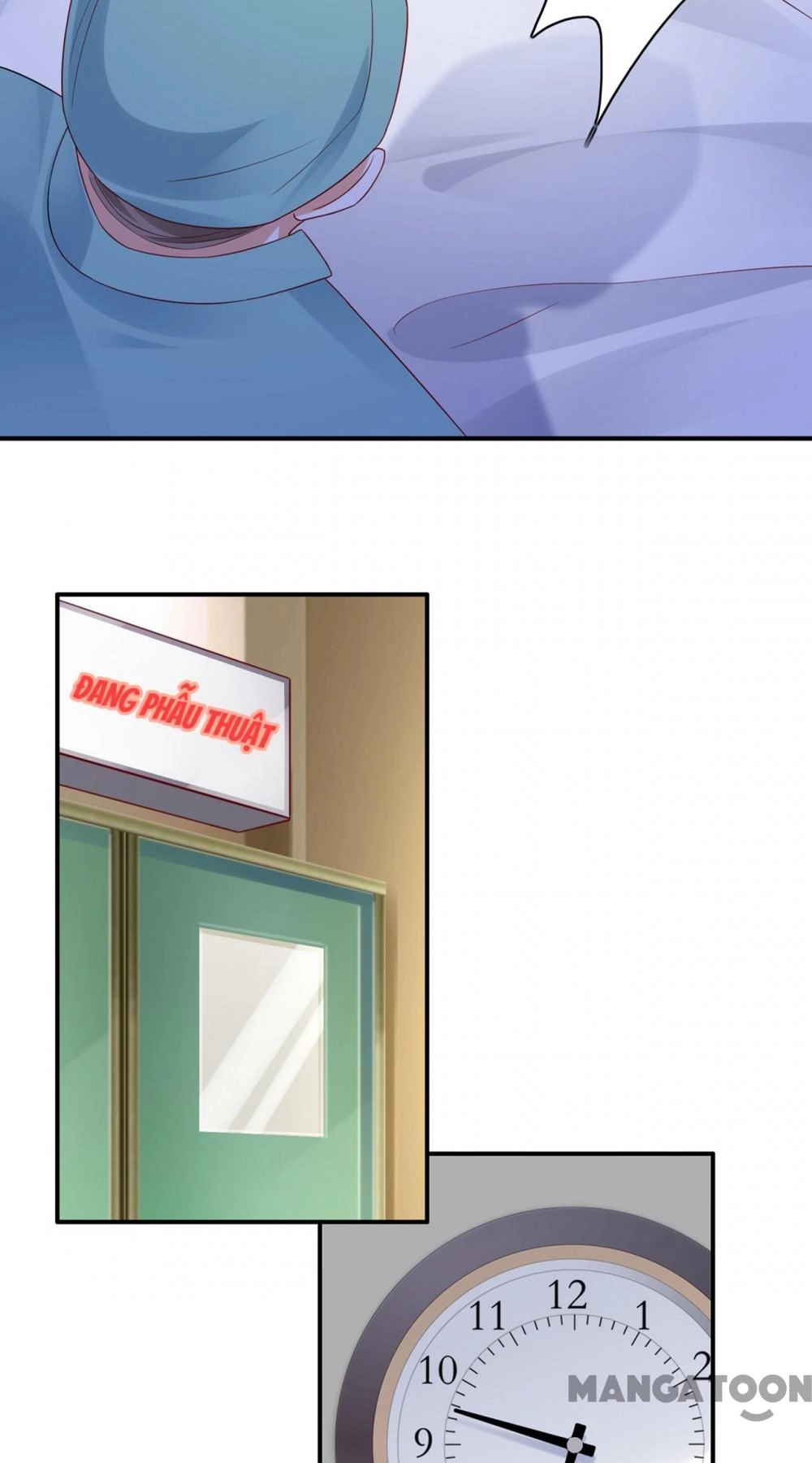 Hào Môn Thiên Giới Tiền Thê Chapter 732 - 27