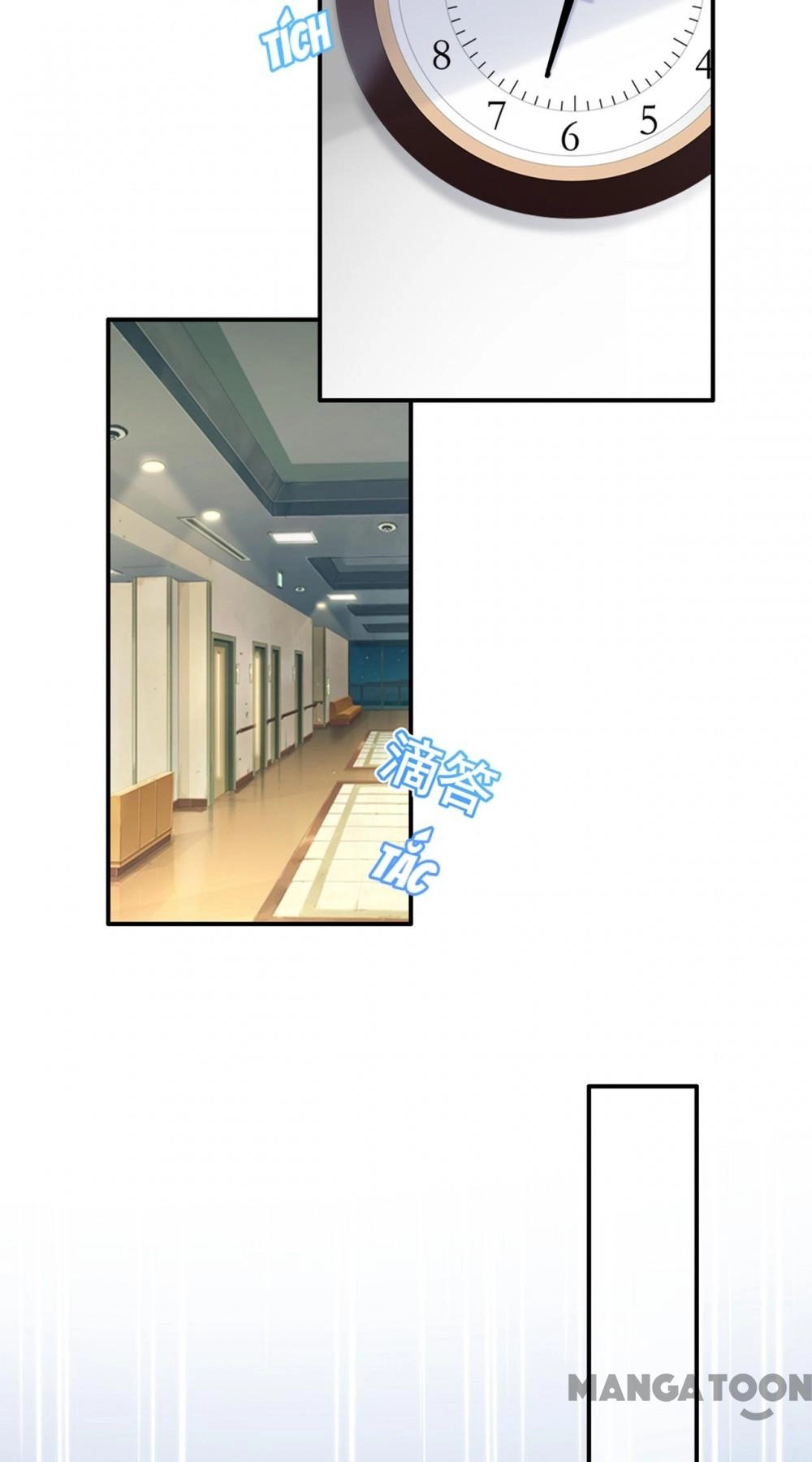 Hào Môn Thiên Giới Tiền Thê Chapter 732 - 28