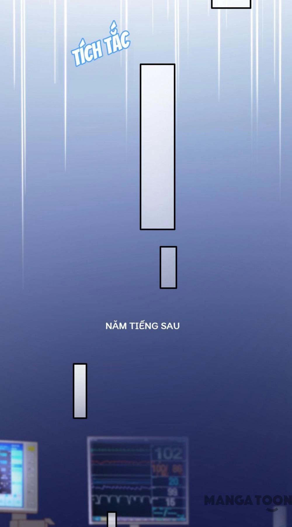 Hào Môn Thiên Giới Tiền Thê Chapter 732 - 29