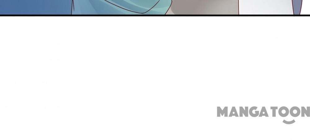 Hào Môn Thiên Giới Tiền Thê Chapter 732 - 33