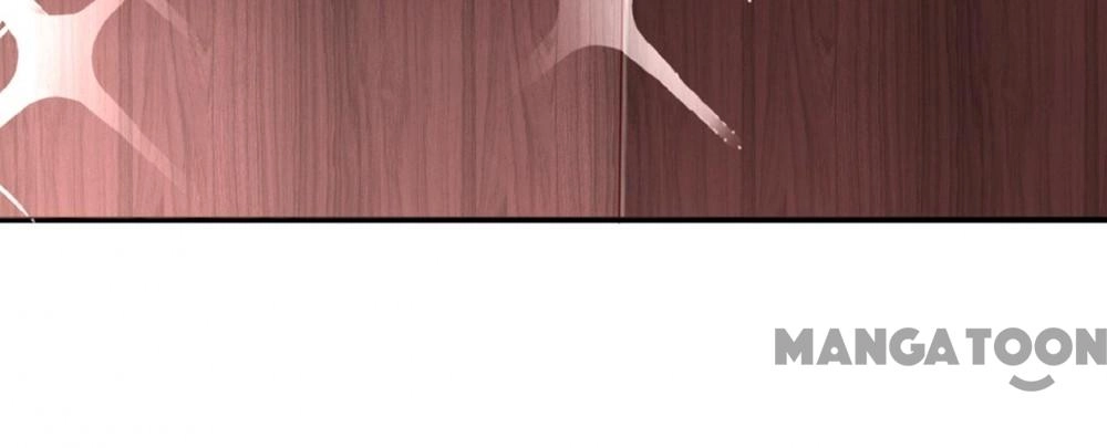 Hào Môn Thiên Giới Tiền Thê Chapter 733 - 16