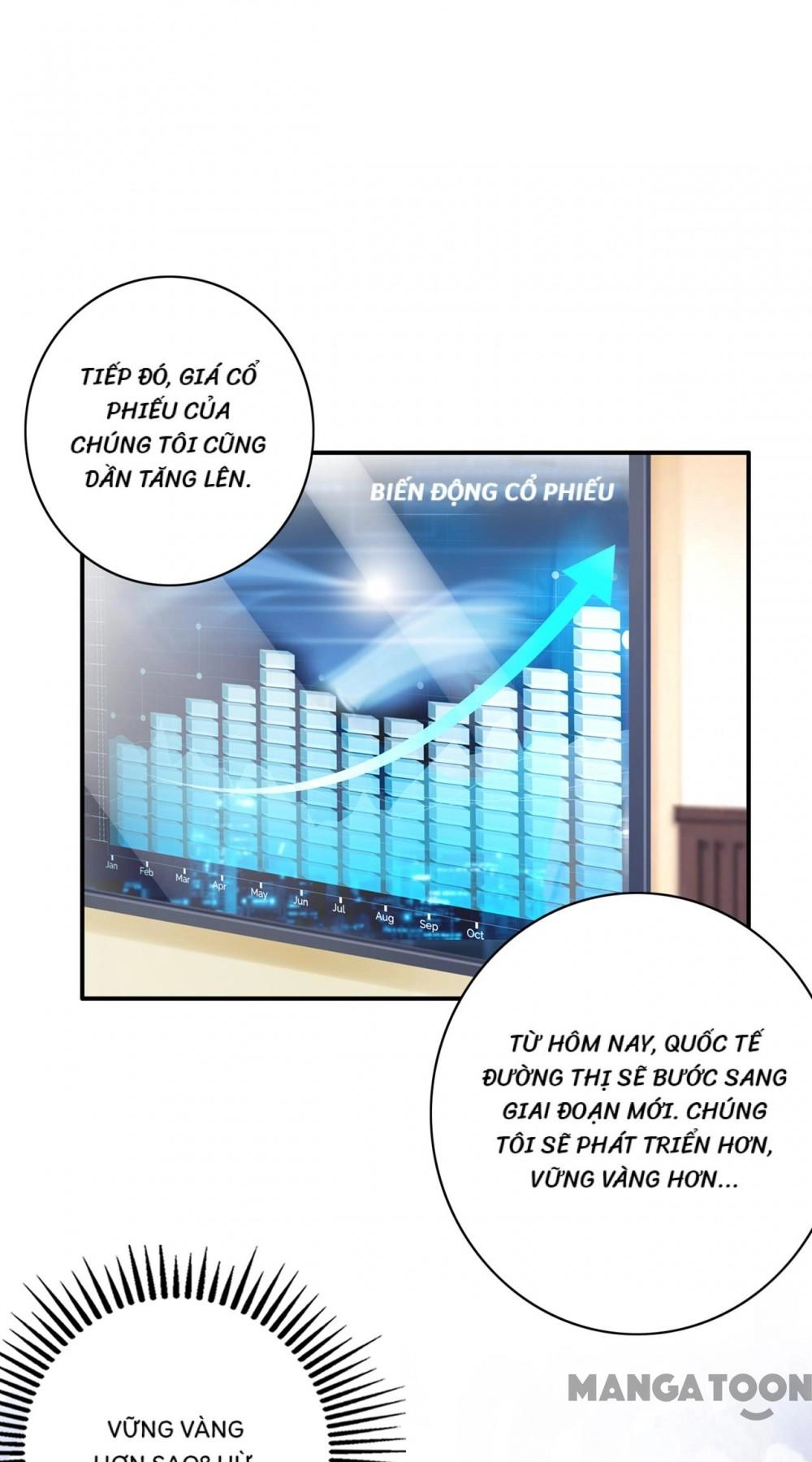 Hào Môn Thiên Giới Tiền Thê Chapter 733 - 17