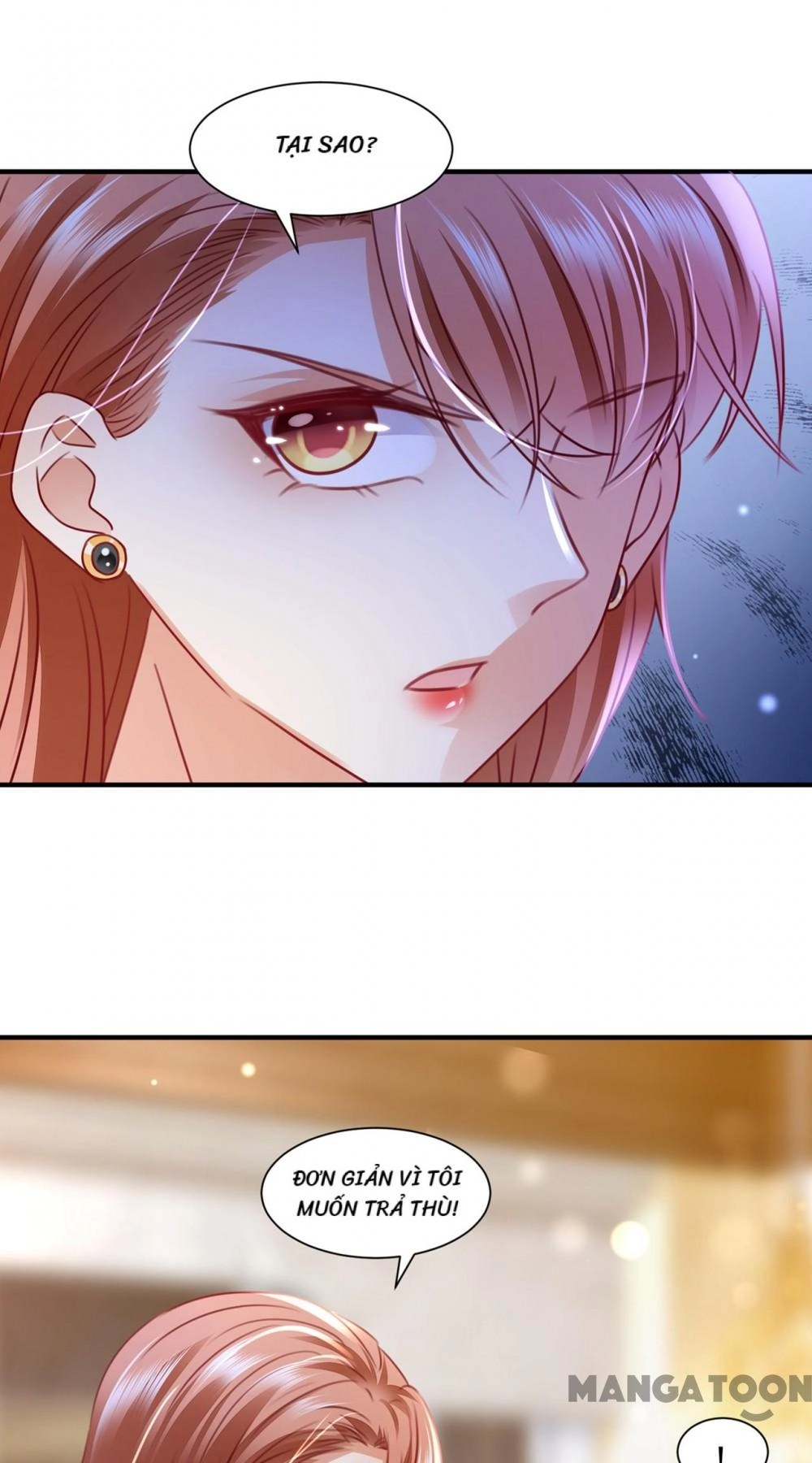 Hào Môn Thiên Giới Tiền Thê Chapter 734 - 9