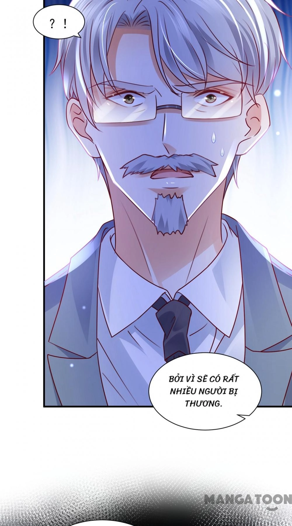 Hào Môn Thiên Giới Tiền Thê Chapter 734 - 13