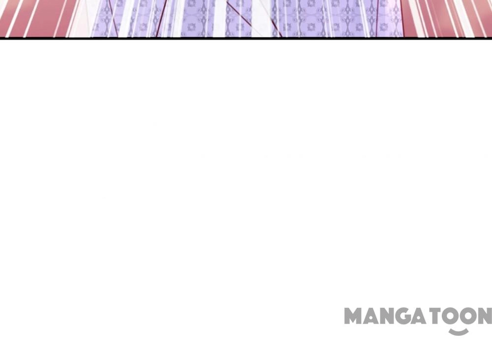 Hào Môn Thiên Giới Tiền Thê Chapter 734 - 24