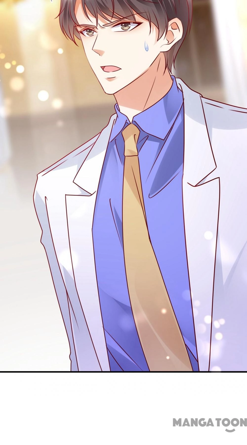 Hào Môn Thiên Giới Tiền Thê Chapter 734 - 27