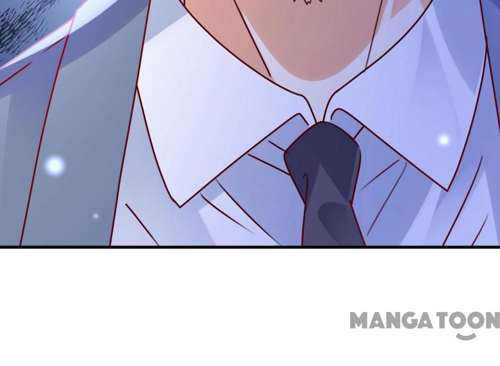 Hào Môn Thiên Giới Tiền Thê Chapter 734 - 32