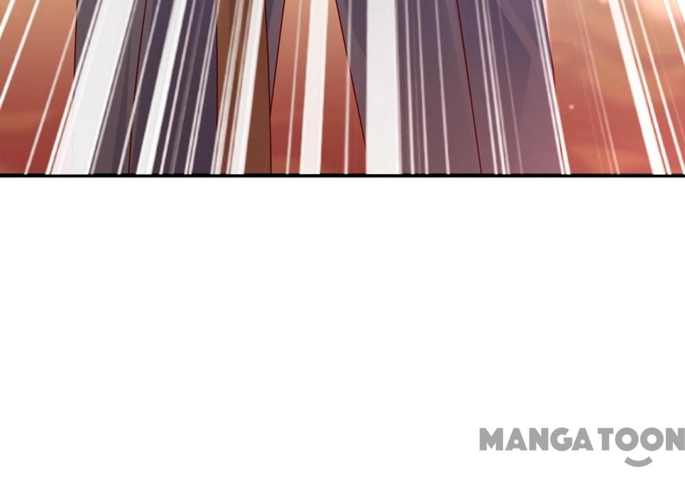 Hào Môn Thiên Giới Tiền Thê Chapter 734 - 40