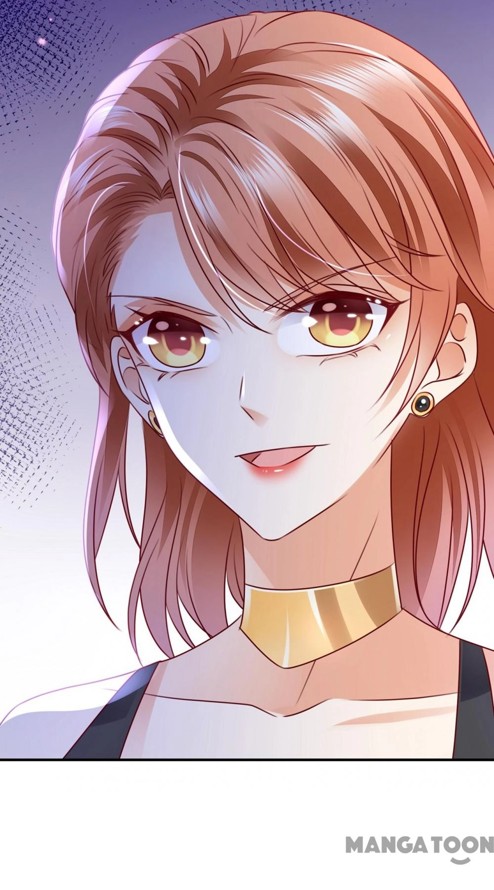 Hào Môn Thiên Giới Tiền Thê Chapter 734 - 44