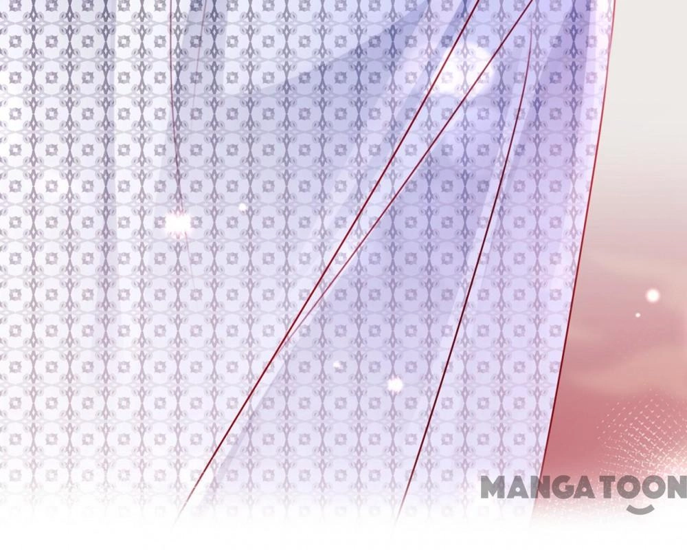 Hào Môn Thiên Giới Tiền Thê Chapter 735 - 8