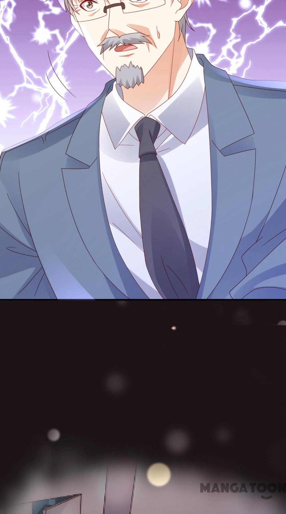 Hào Môn Thiên Giới Tiền Thê Chapter 735 - 22