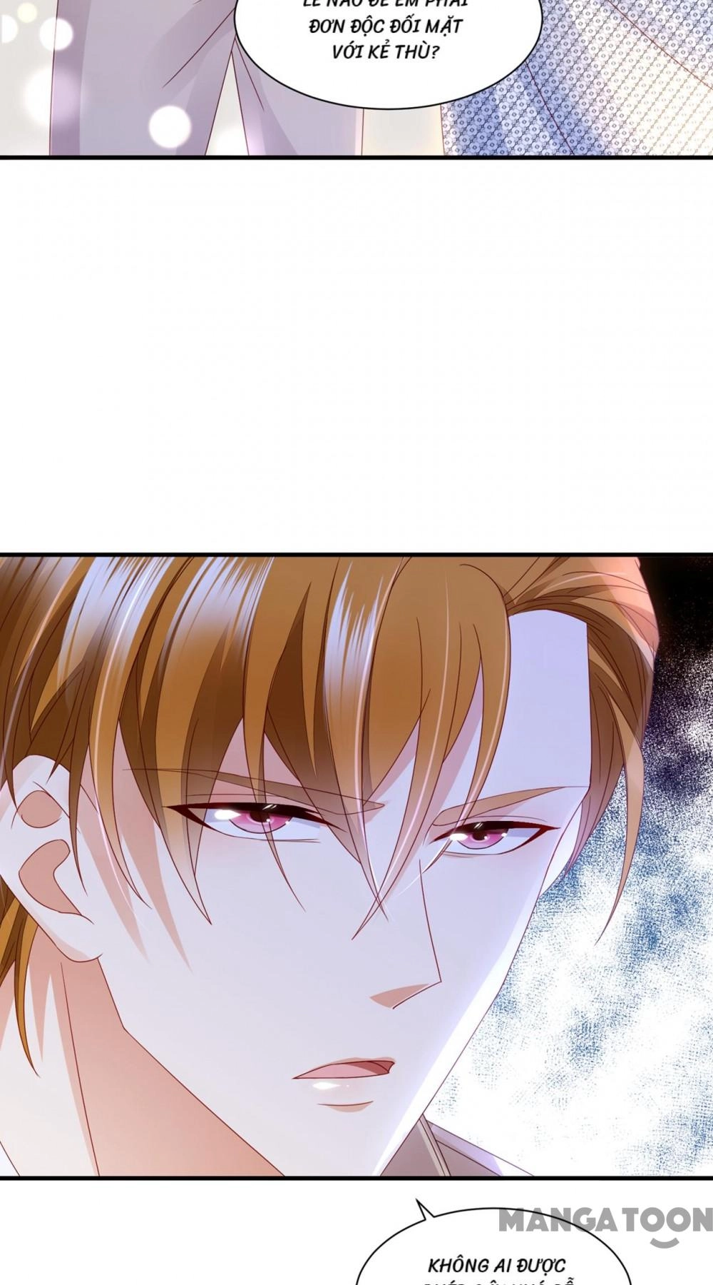 Hào Môn Thiên Giới Tiền Thê Chapter 735 - 35