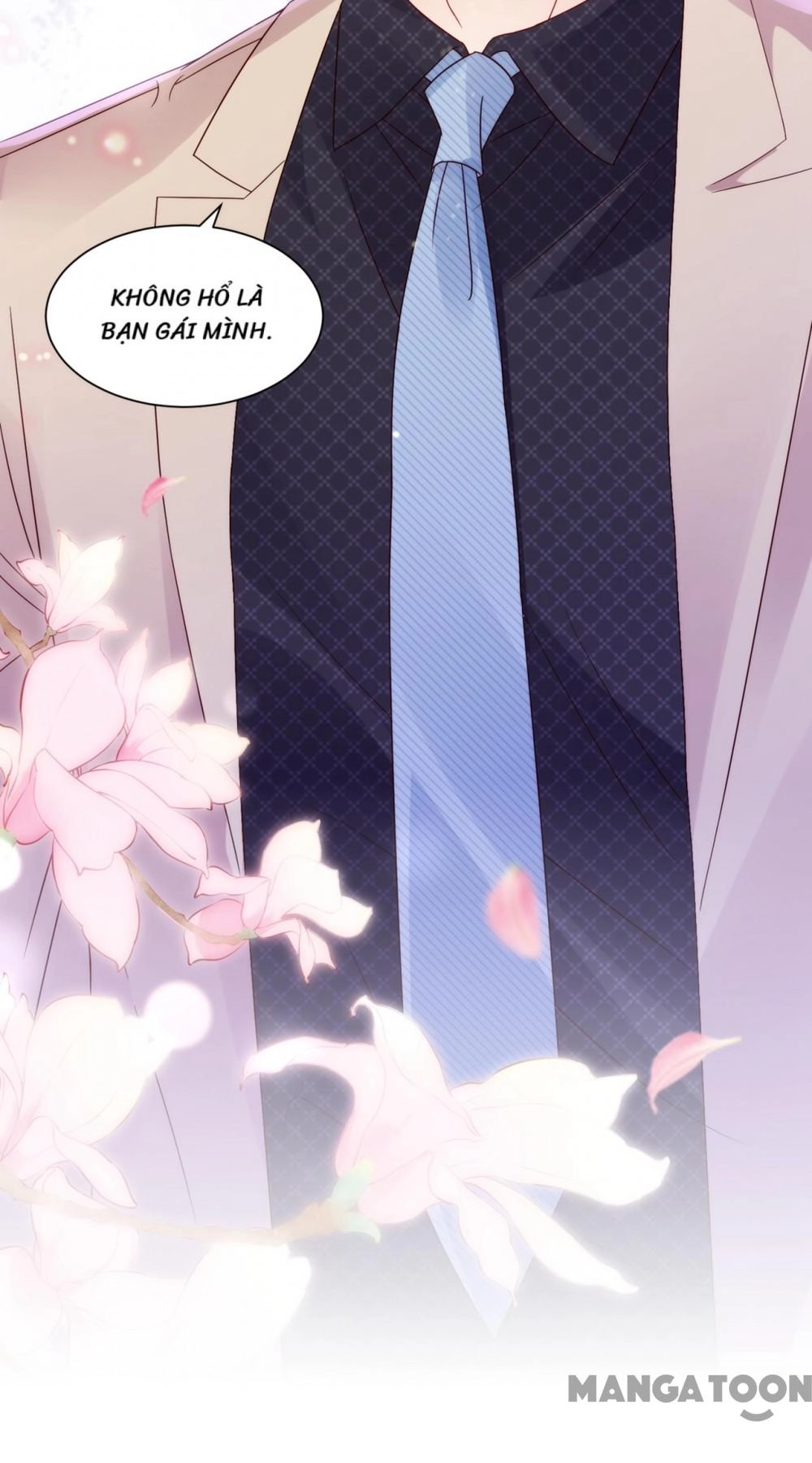 Hào Môn Thiên Giới Tiền Thê Chapter 736 - 6