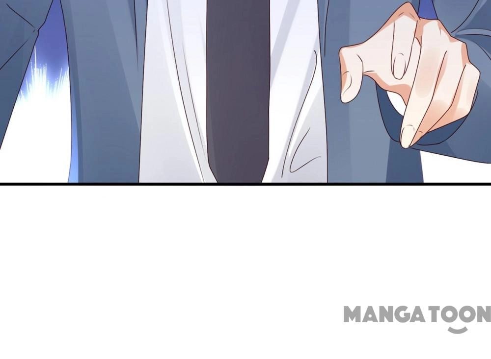 Hào Môn Thiên Giới Tiền Thê Chapter 736 - 15