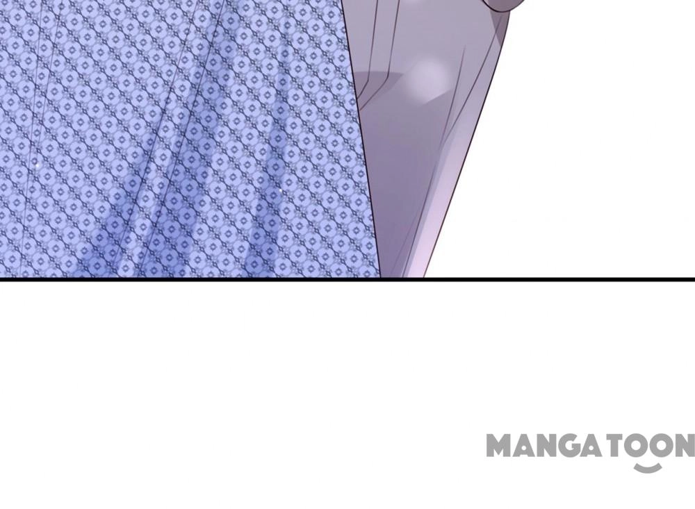 Hào Môn Thiên Giới Tiền Thê Chapter 736 - 39