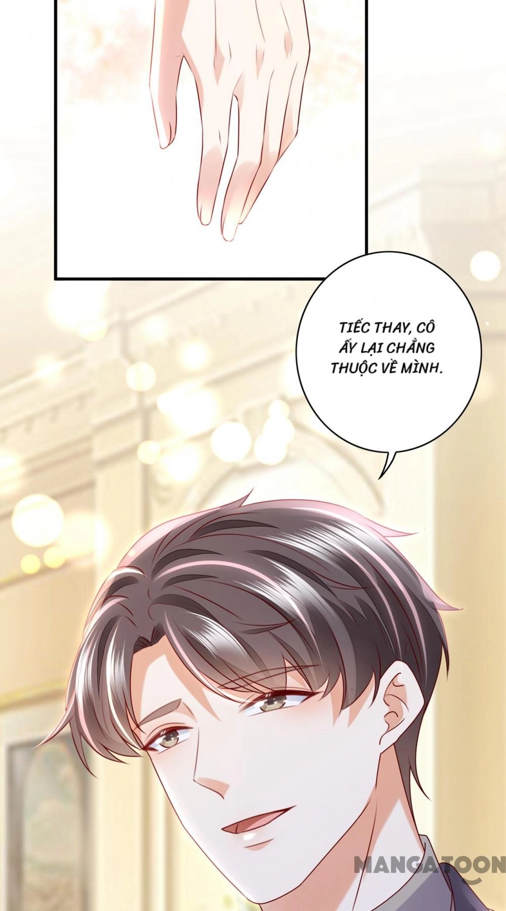 Hào Môn Thiên Giới Tiền Thê Chapter 736 - 42