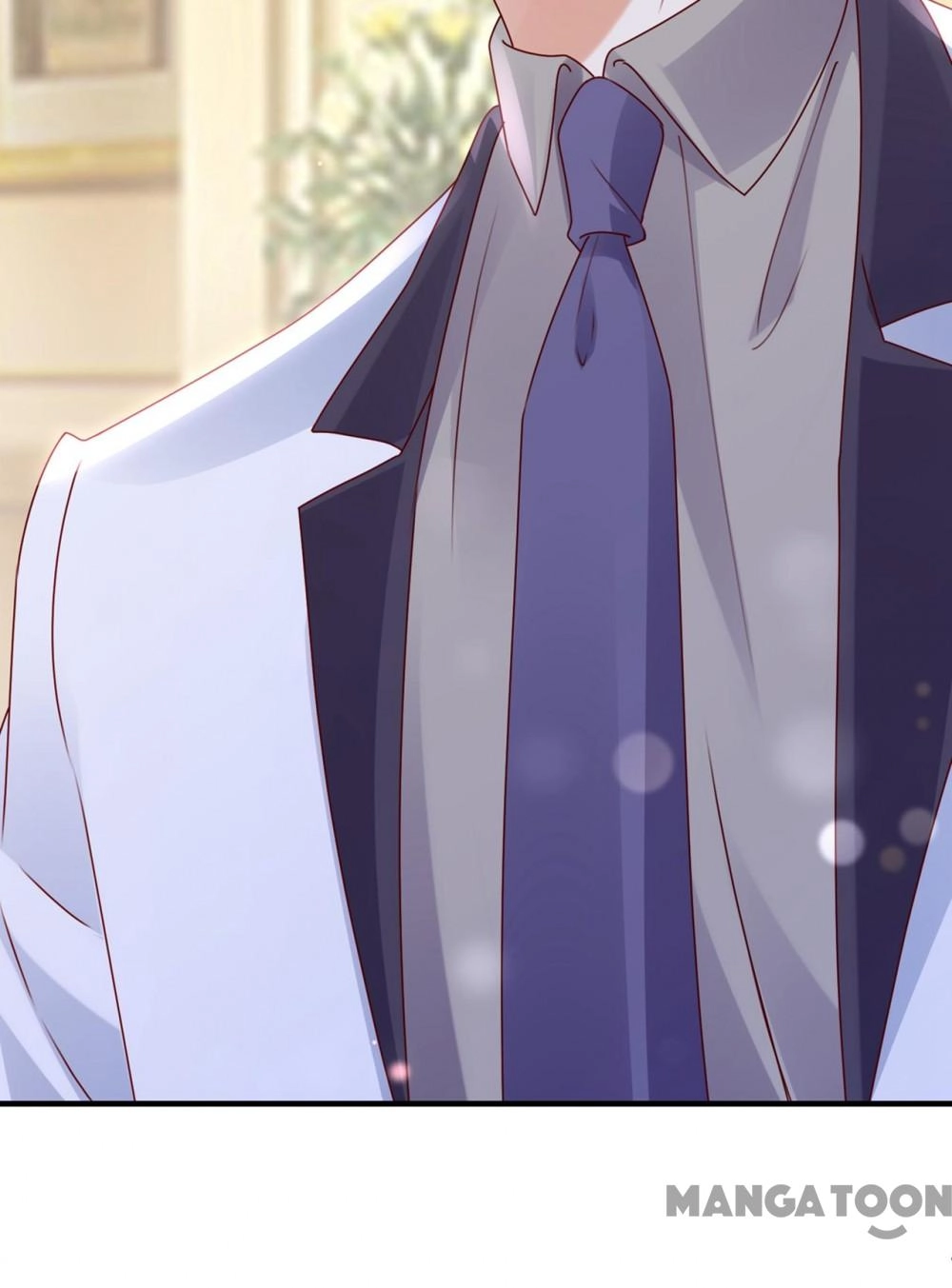 Hào Môn Thiên Giới Tiền Thê Chapter 736 - 43