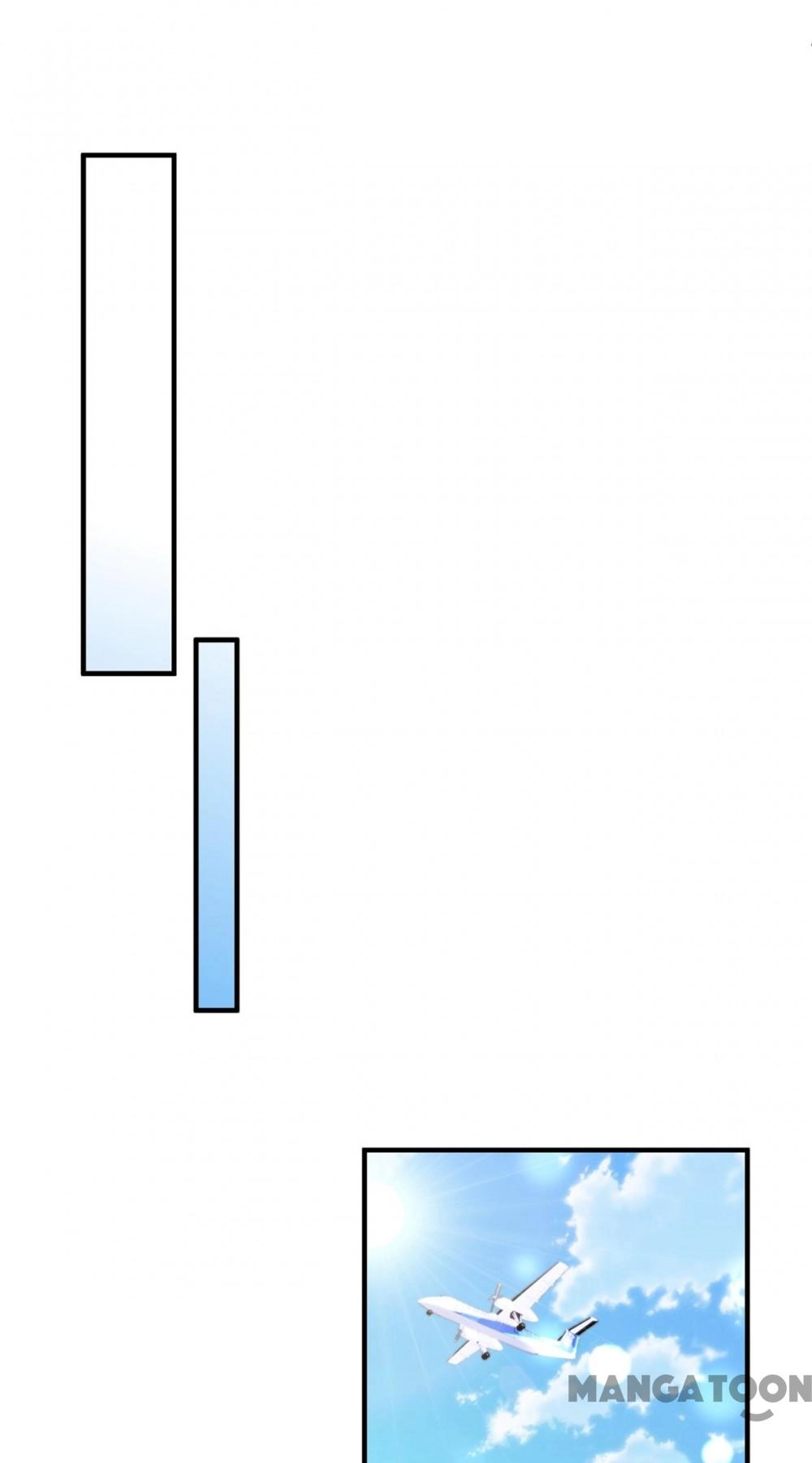 Hào Môn Thiên Giới Tiền Thê Chapter 737 - 1