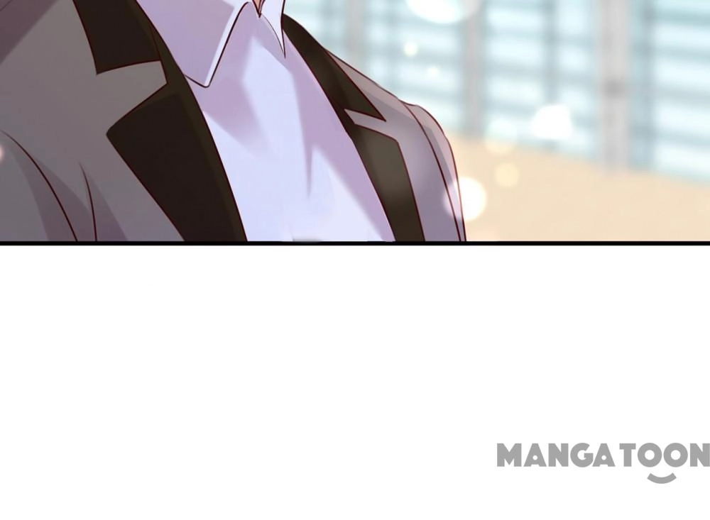 Hào Môn Thiên Giới Tiền Thê Chapter 737 - 12