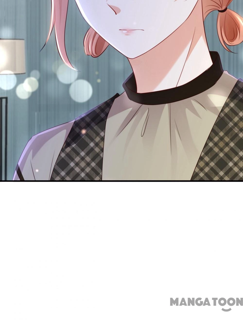 Hào Môn Thiên Giới Tiền Thê Chapter 737 - 35