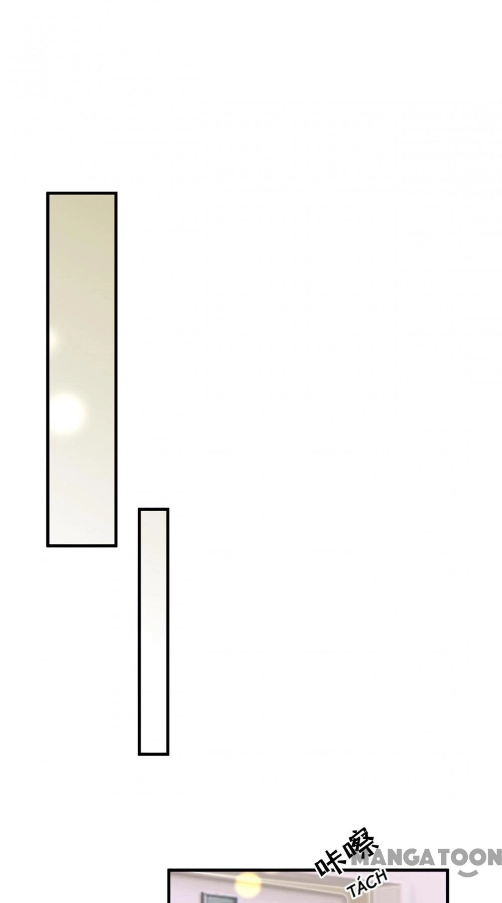 Hào Môn Thiên Giới Tiền Thê Chapter 738 - 16